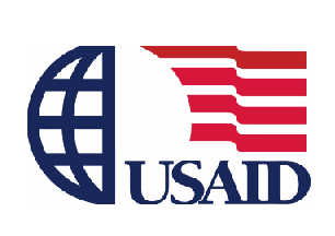 USAID printing service partner